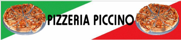 Pizzeria Piccino